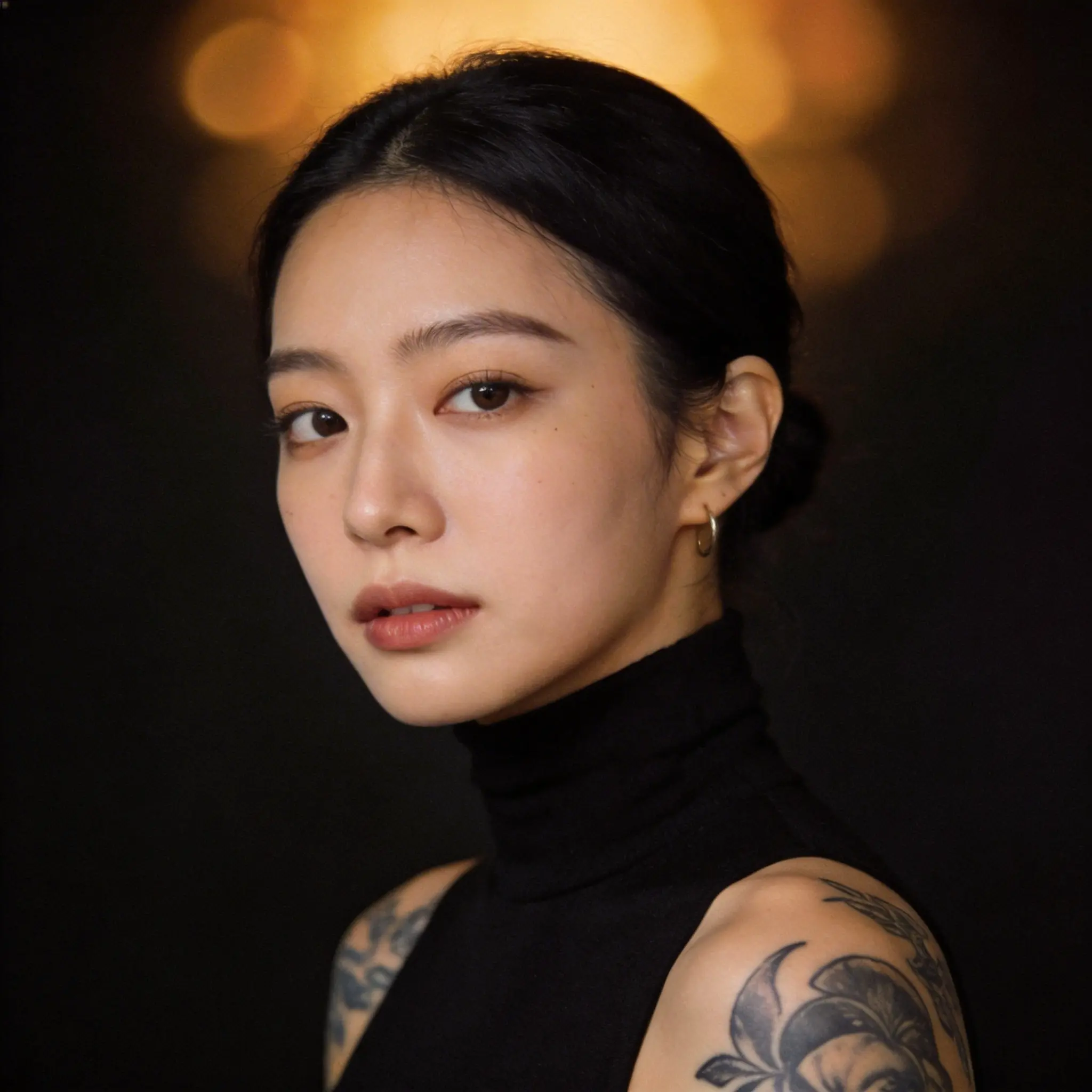 Ji-woo Kim
