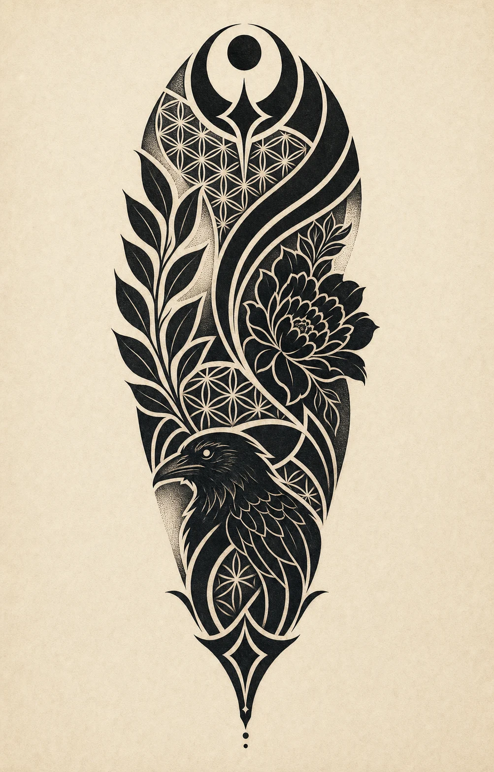 Blackwork